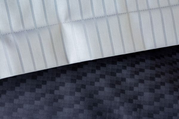 posteljno-7-1600-1067-1030x68787886FE7-4E1B-8BA7-3DA3-08D617067EF9.jpg